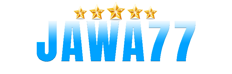 Jawa77